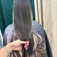 مدل برای کراتین و پروتئین هزینه مواد