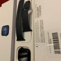 اپل واچ سری ۹ سایز ۴۵|لوازم جانبی موبایل و تبلت|تهران, آجودانیه|دیوار