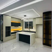 فروش یه ۱۱۸ م بغل مرکز خرید اوپال.سعادت