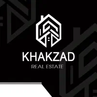 اپارتمان ۲۵۰ متر جنوبی الهی پرست (دپارتمان خاک زاد)