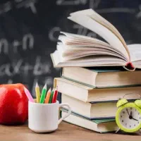 تدریس خصوصی ریاضی و زبان / معلم خصوصی ریاضی و زبان