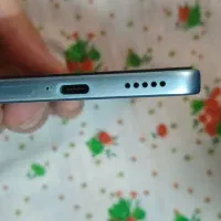 mi 12 lite 5g|موبایل|تهران, ایران|دیوار