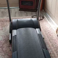 تردمیل|تجهیزات ورزشی|برخوار, |دیوار