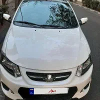 کوییک اتومات ۱۴۰۲ فول پلاس در حد صفر