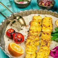 تهیه غذای خانگی|خدمات پذیرایی، مراسم|اسلام‌شهر, شهرک واوان|دیوار