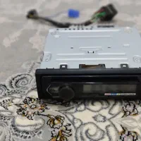 ضبط پایونر