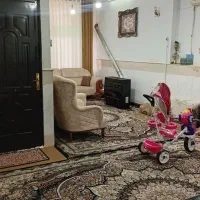 فروشی|فروش خانه و ویلا|قم, هفت تیر|دیوار