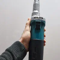 فرز موشکی ماکیتا