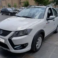کوییک gx 1403