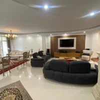 ۲۷۰ متر تک واحدی