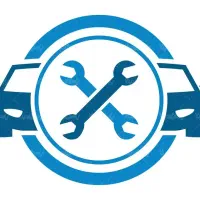 برقکار سیار