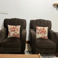 مبل