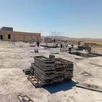 فورجینگ برتر
