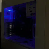 کیس گیمینگ اقتصادی