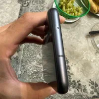 سامسونگ S21 FE 256|موبایل|تهران, جیحون|دیوار
