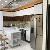 علی آباد جنوبی اجاره واحد 50 متر مربع 1خواب