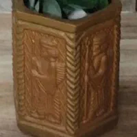 گلدان