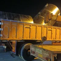 ۱۰۰۰۰لیتری