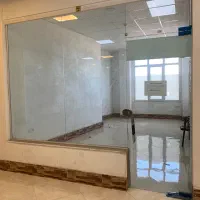 مغازه-بزرگ-جهت-طبقه-اول-مرکز-خرید-نازیلا