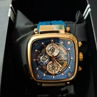 فروش ساعت انالوگ