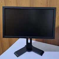 مانیتور led 1080