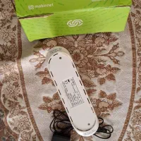 وای فای رومیزی مبین نت|مودم و تجهیزات شبکه|ارومیه, |دیوار