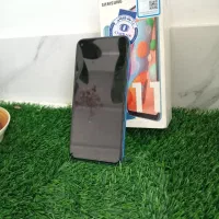 گوشی a11 تمیز|موبایل|تربتحیدریه, داروپخش|دیوار