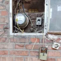 برقکاری ساختمان تعمیرات برق ساختمان سیار|خدمات پیشه و مهارت|دزفول, |دیوار