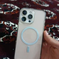 ایفون کپی 16 پرومکس