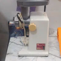 چرخ گوشت توشیبا