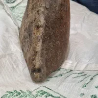 سنگ ناشناس|جواهرات|جوین, |دیوار