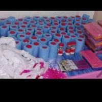 محلول کشنده شپش ۱۰۰٪ فقط ۸۰