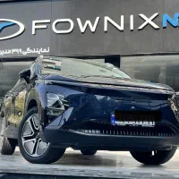 ثبت نام اف ایکس تمام برقی قیمت قطعی