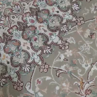 یه تخته فرش۱۲ متری ۷۰۰ شانه