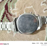 ساعت مچی|ساعت|مهریز, |دیوار