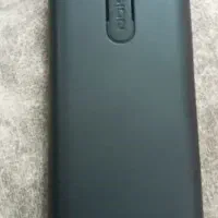 گوشی|موبایل|قم, ولیعصر|دیوار