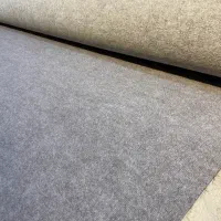 موکت های ساده وکبریتی|موکت|تهران, شهر زیبا|دیوار