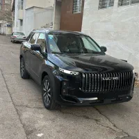 لوکانوL7صفر کیلومتر