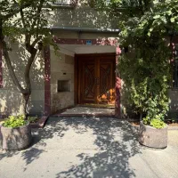 فروش کلنگی ۲۸۵ متری جلفا/سیدخندان