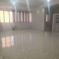 اجاره-واحد-اداری-فاز-5-پرند