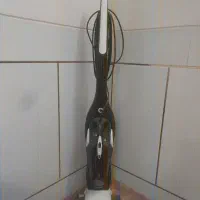 جارو برقی اعصایی