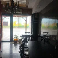 استخدام نیروی کار آشپزخانه و رستوران