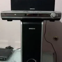 سینما خانگی