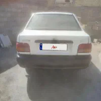 پراید83