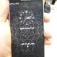 j5 pro galaxy