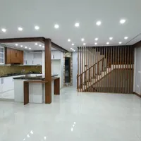 تمام پیمانکاری ساخت ودیوارکشی و استخر و..فیروزکوه|خدمات پیشه و مهارت|فیروزکوه, |دیوار