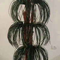 گلدان بزرگ