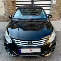 جک j4 آخر۹۸ بیرنگ