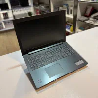 لپ تاپ ۱۵.۶ اینچی لنوو .core i5 نسل ۸