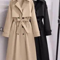 پالتو دخترونه